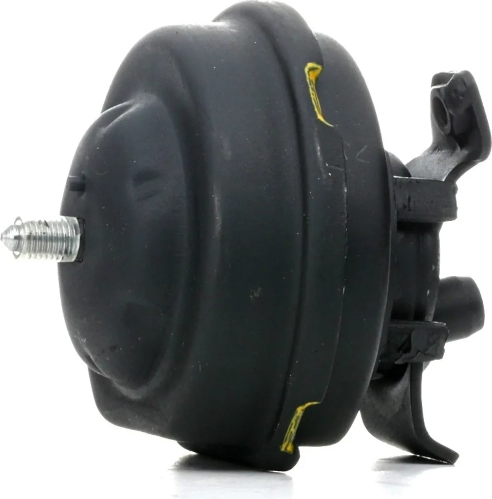 Supprimer les Vibrations Moteur sur Passat 35I et Toledo avec ce Support