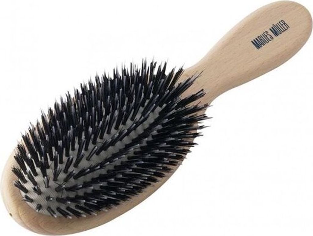 Brosses et peignes Travel Allround de Marlies Moller 250 g Image du produit 