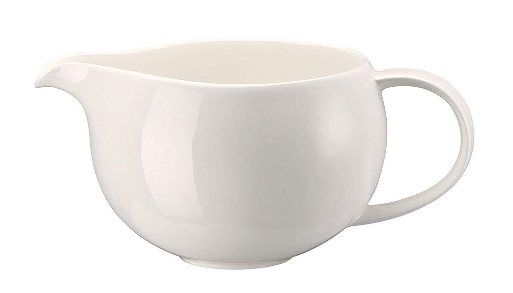 Rosenthal Sauciere Utl. Weiss 10530-800001-11626 Produktbild 