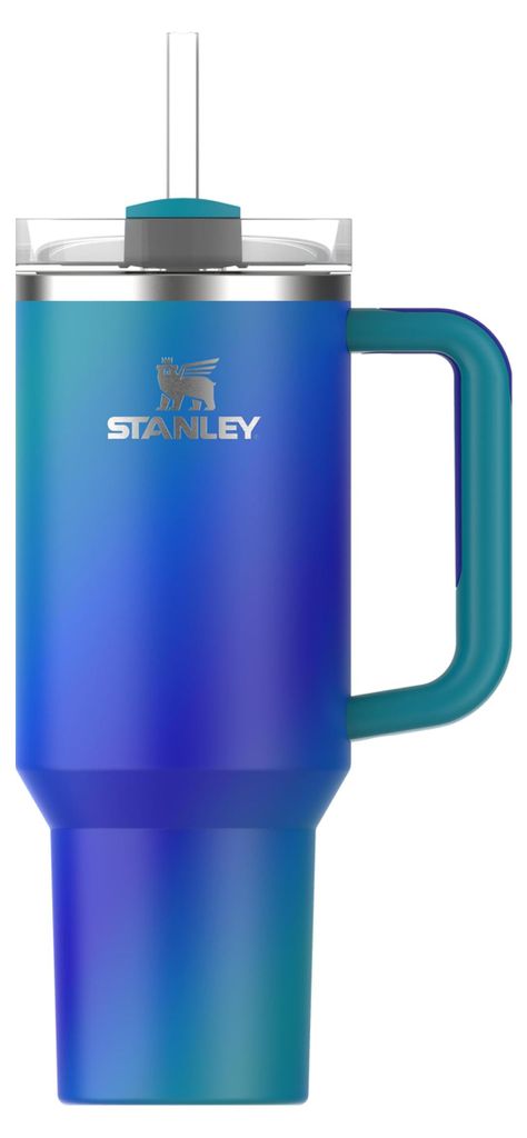 STANLEY 1913 Quencher H2.0 FlowState, fľaša na pitie, 1,2L Obrázok produktu 