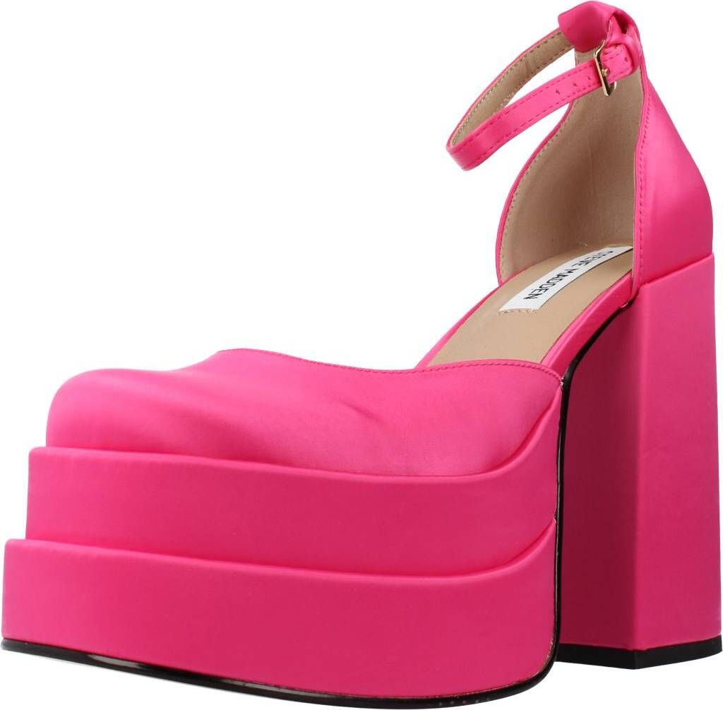 Steve Madden Pumps Pumps Textil