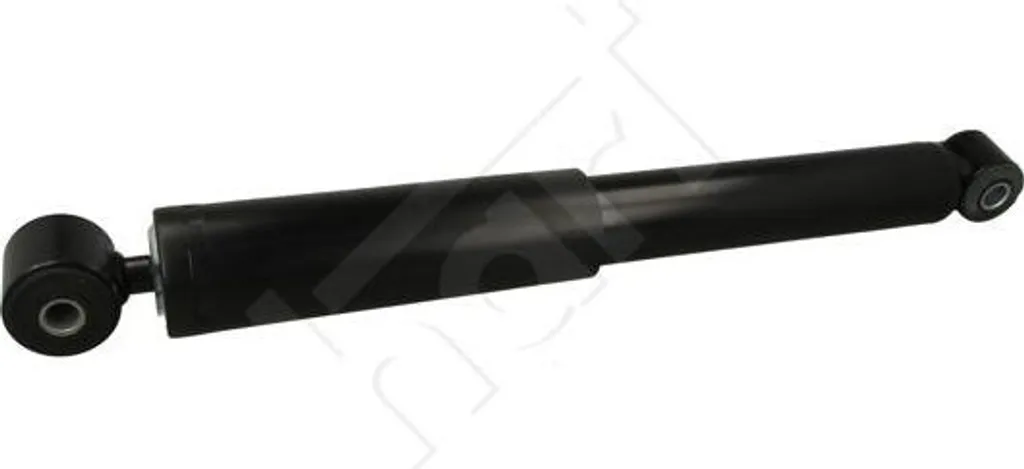 Amortisseur gaz renforcé HART 810 257 pour Trafic, NV300 et Primastar