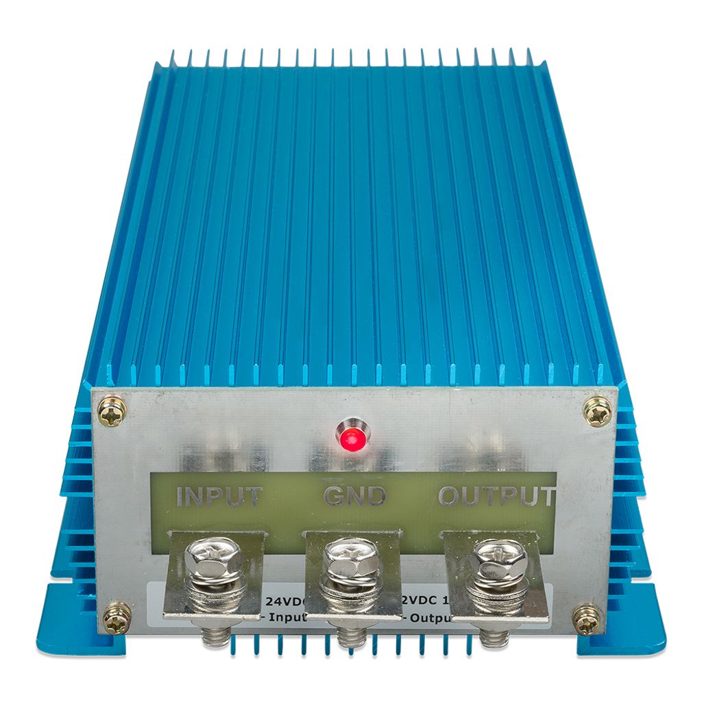 Victron energy orion ip67 24/12-100 (1200w) dc-dc