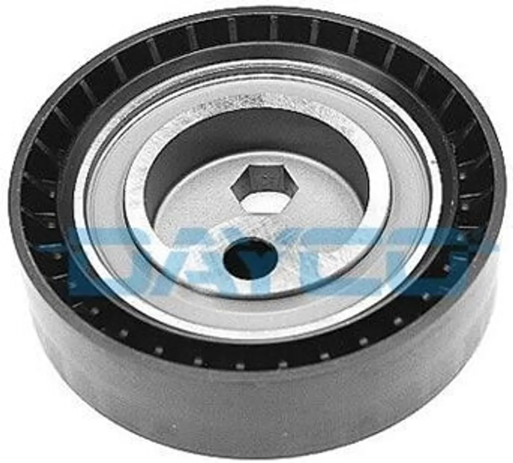 Tendeur de courroie DAYCO APV2010 pour BMW Série 5 E39 Berline
