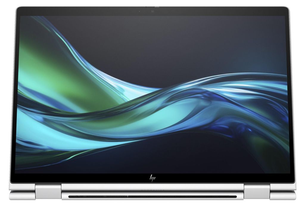 HP Elite x360 1040 G11 (14")     u7-155H    32 1TBSSD LTE Zdjęcie produktu 