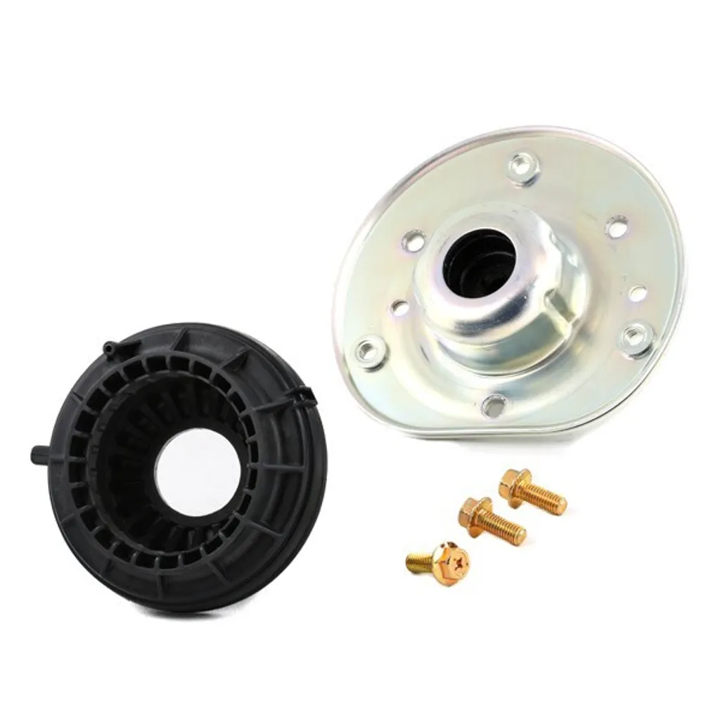Kit de réparation de palier KYB SM5676 pour suspension avant Volvo XC60 - 3