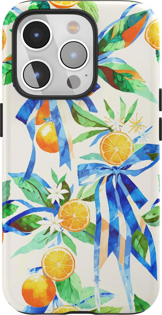 iPhone 15 Pro Max Schutzhülle mit MagSafe – Handyhülle Case Schutz