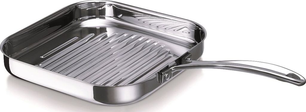 Beka Grillpfanne "Chef"