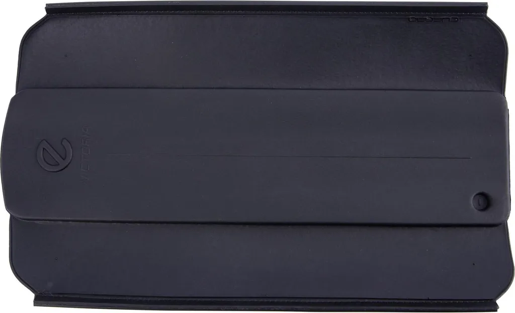 Protection batterie Bosch Powertube 13.9 Curana Wrap noir pour vélo