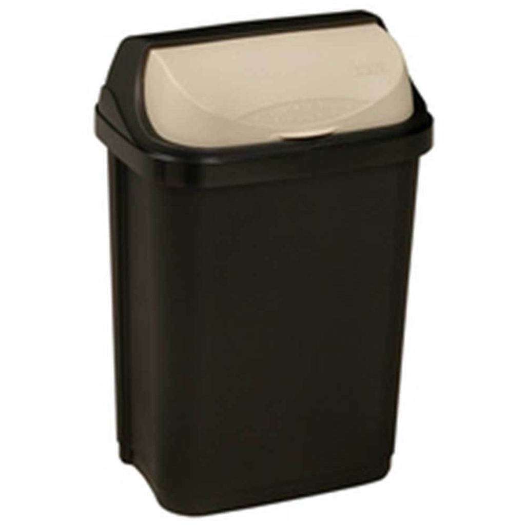 keeeper Roll-Top 10 L 25,5 x 19 x 39 cm Obrázok produktu 