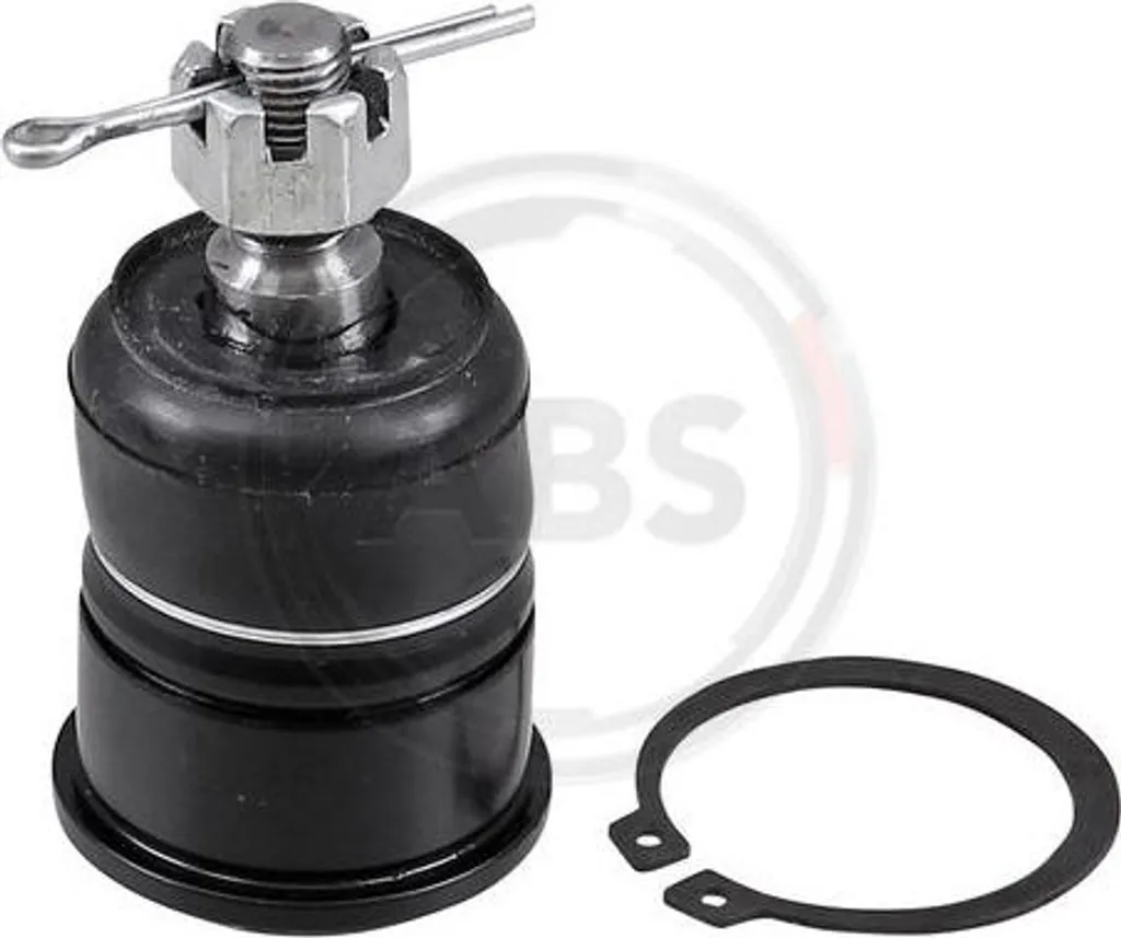 Articulation de guidage A.B.S. 220082 en acier forgé OE 51220S84A02