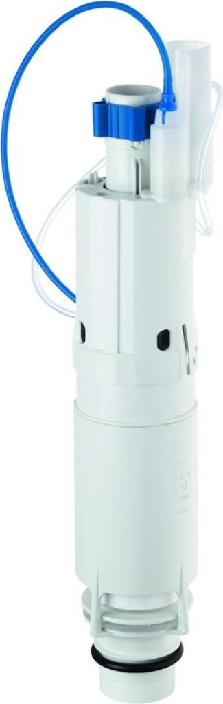 Grohe Ablaufventil DF für Spülkasten - 42253000