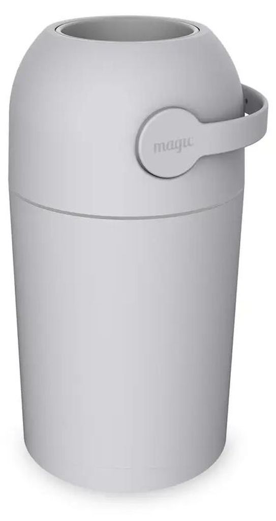 Magic Majestic Windeleimer TOP Produktbild 
