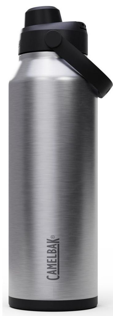 Camelbak Thrive Chug VSS 1,2L, stainless
