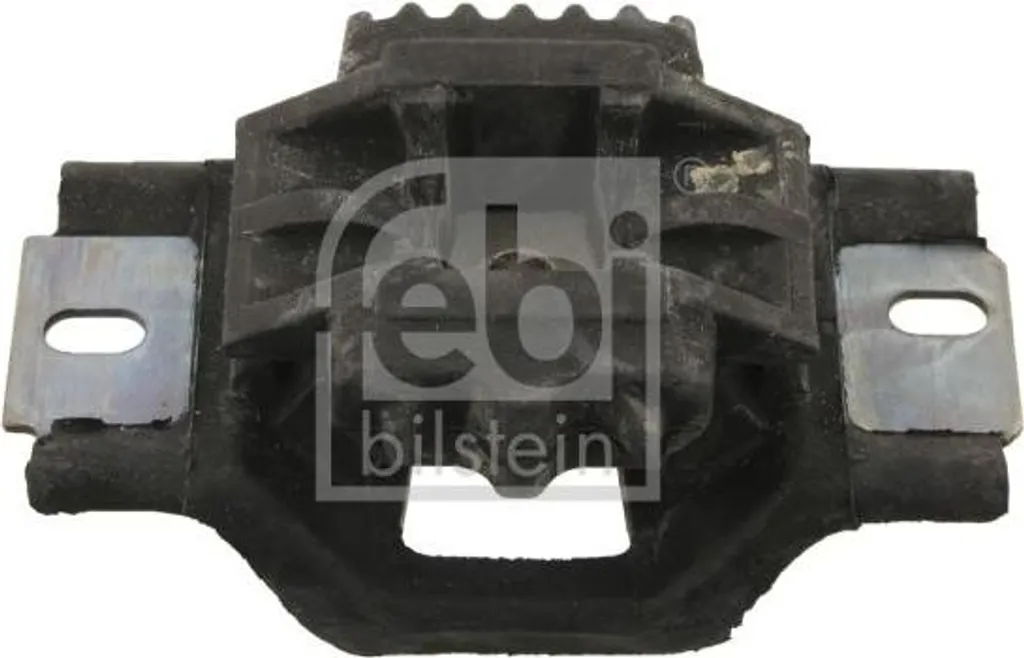 Febi Bilstein 30058 Support Moteur 1207864 pour Fiesta et Fusion 2