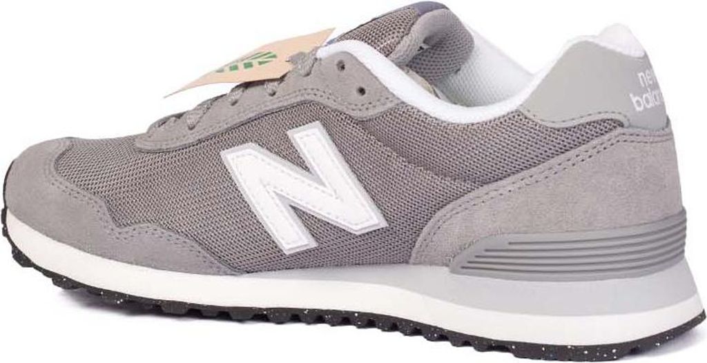 NEW BALANCE - Sneakers uomo 515 - Numero 43 Immagine del prodotto 
