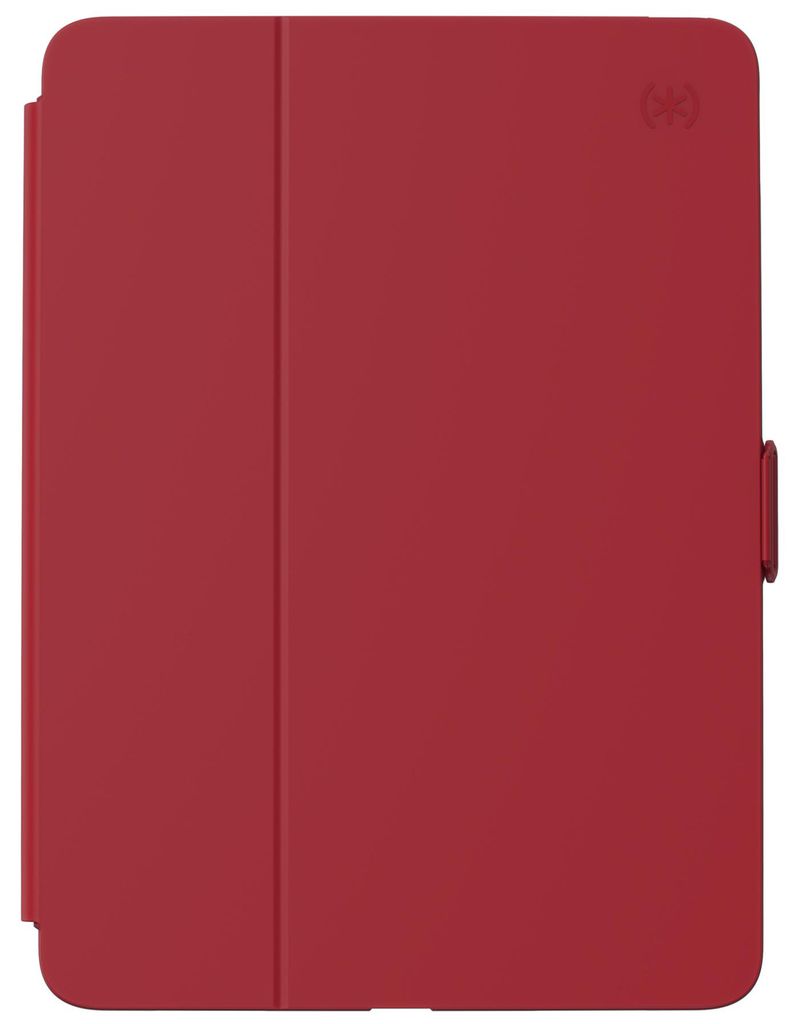 Speck Balance FOLIO, Folio, Apple, iPad Pro 11 (2018), 27,9 Produktbild 