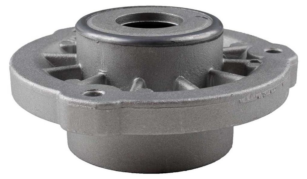 Bilstein B1 Federbeinstützlager 12-296163 Hinterachse für Bmw X3 X4
