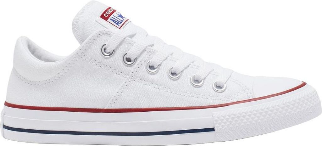 Converse Chuck Taylor All Star Madison Low Top 563509C Uni