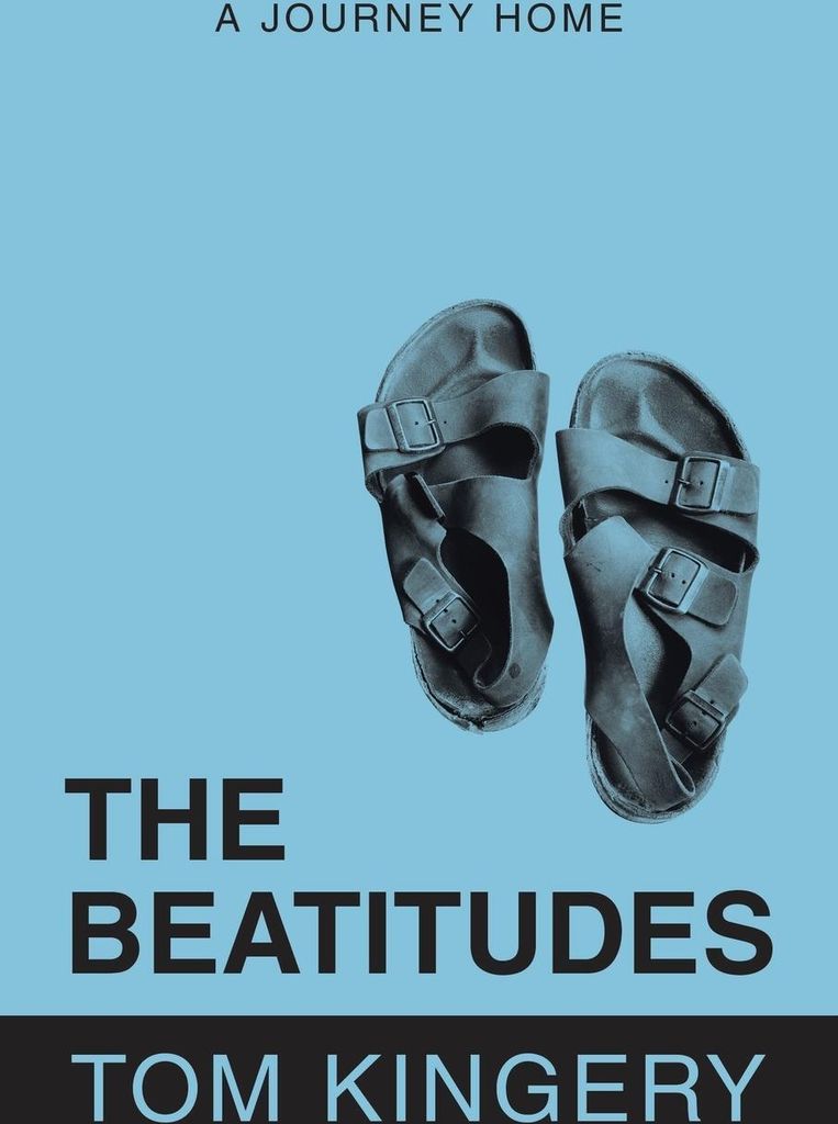The Beatitudes
