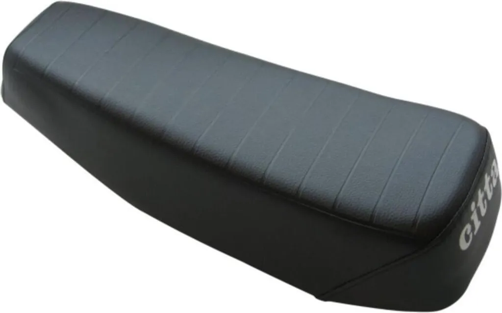 Banc Citta Noir en Acier et Bois – Design Industriel Chic pour Entrée