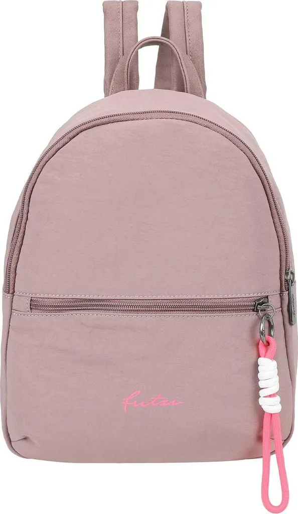 Sac à dos de ville Lea pour vos sorties quotidiennes et balades