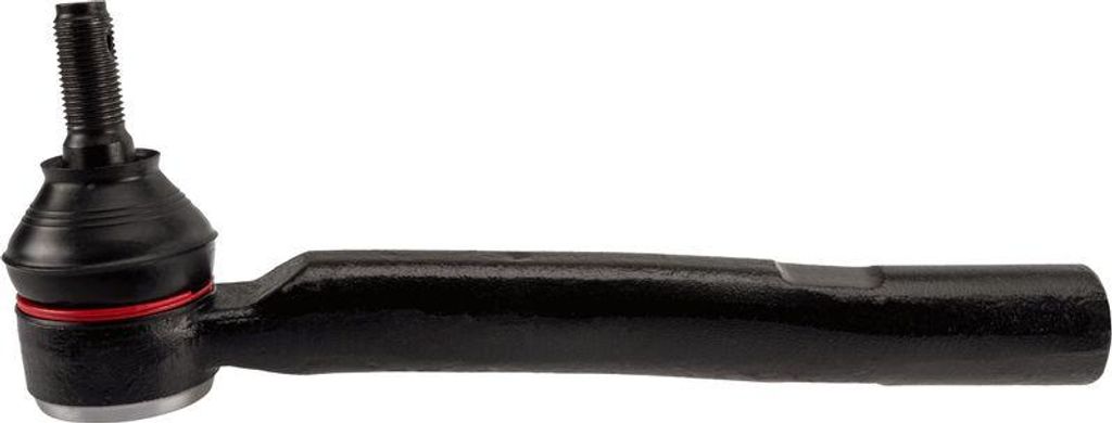 TRW JTE7770 Spurstangenkopf OE 4546049055 kompatibel mit RX, Highlander