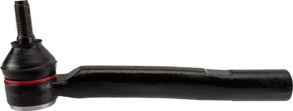 Rotule de direction TRW JTE7770 OE 4546049055 pour RX et Highlander