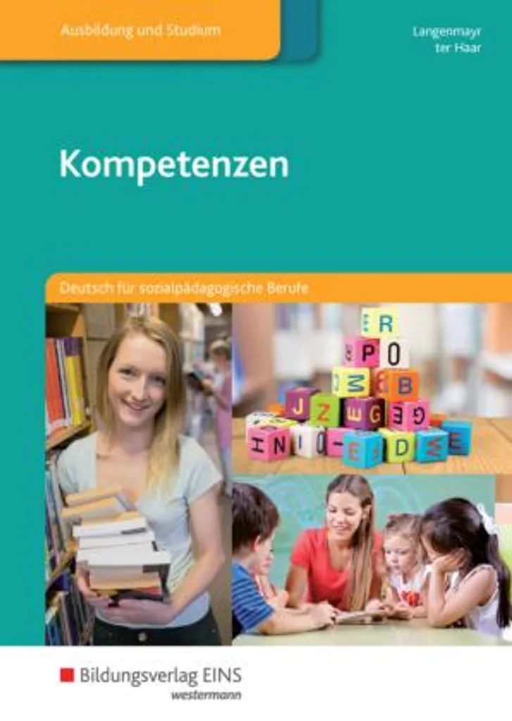 Kompetenzen : Pack de 50 cartes d'évaluation des compétences RH - 3