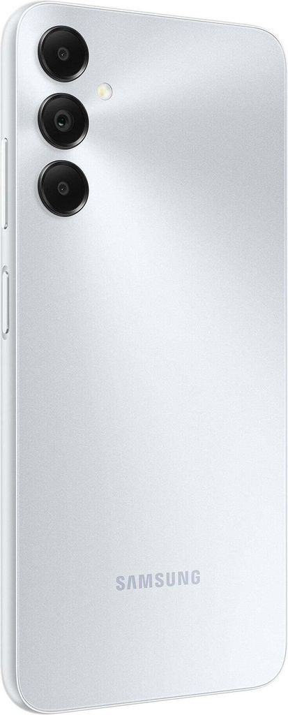 Chytrý telefon Samsung SM-A057GZSUEUE Octa Core 4 GB RAM 64 Obrázek produktu 5