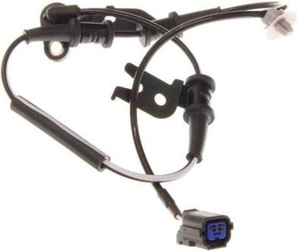 MAXGEAR ABS Sensor Raddrehzahl Vorne Links für HYUNDAI i10 (IA) 20-0449