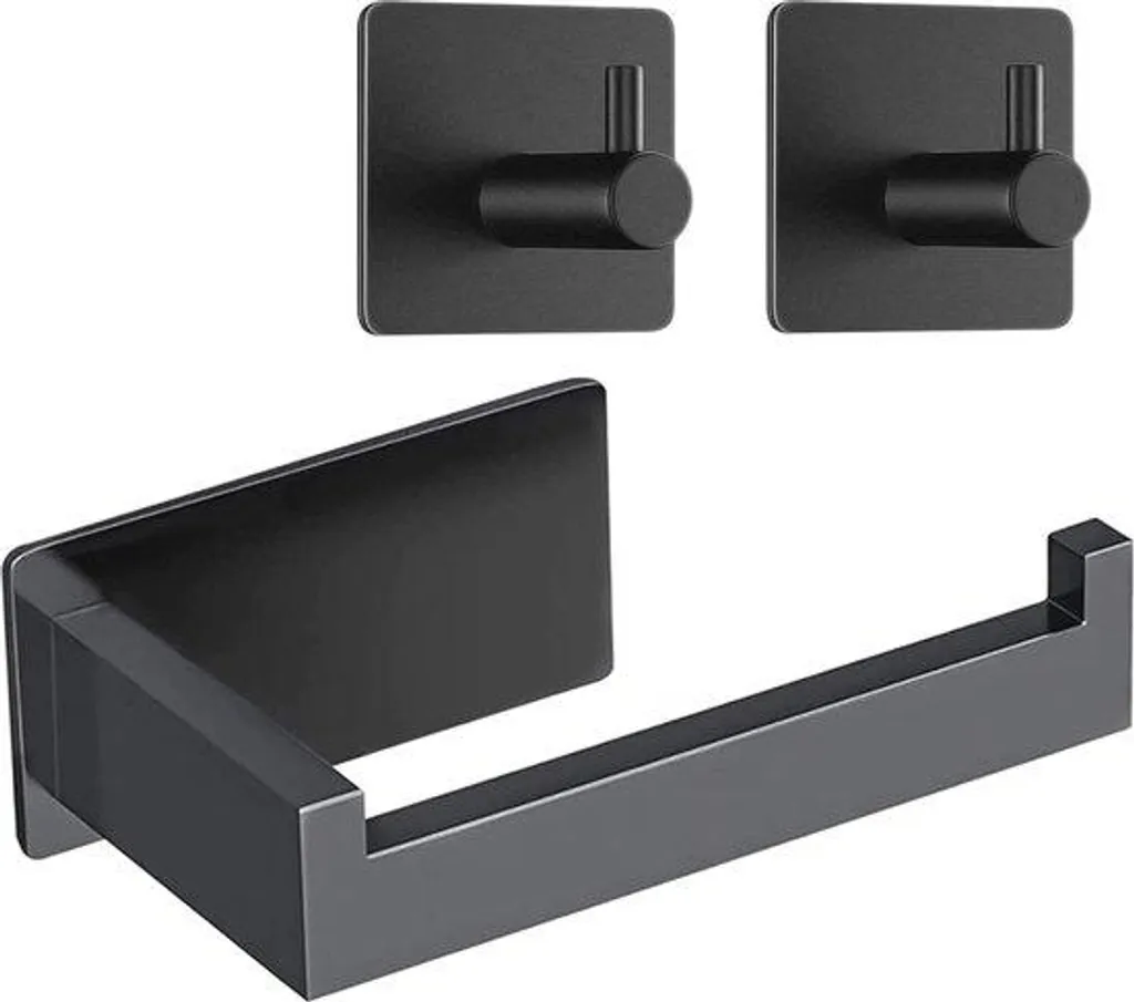 Support de fleurs en métal à 3 tablettes - Table à plantes compacte