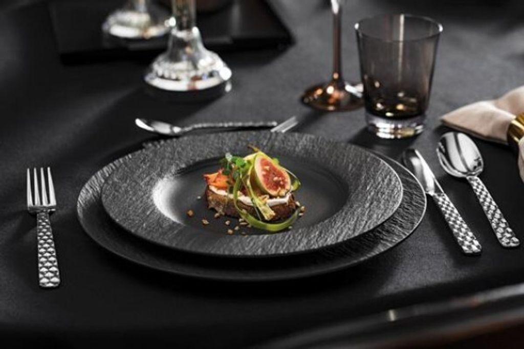 Villeroy & Boch Boston Suppenschöpfer 293mm
