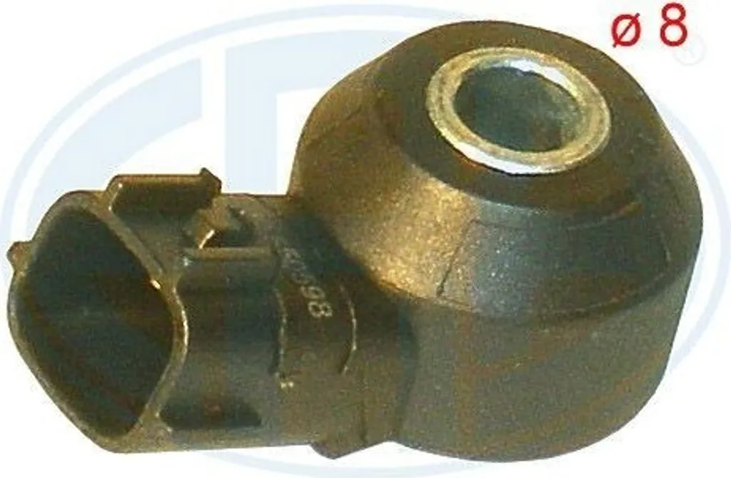ERA 550598A - Sensore di battito OE 22060 2A000 per 350 Z (Z33), Maxima QX V (A33), Murano I (Z50), Murano II (Z51), Pathfinder II (R50), Espace IV (JK)
