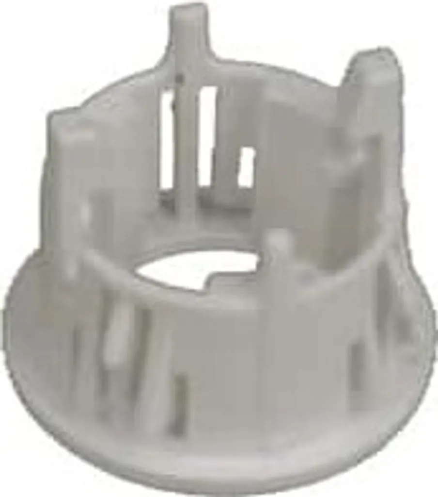 Ricambio Selettore Whirlpool 481241259102 - Fai da te e Risparmia