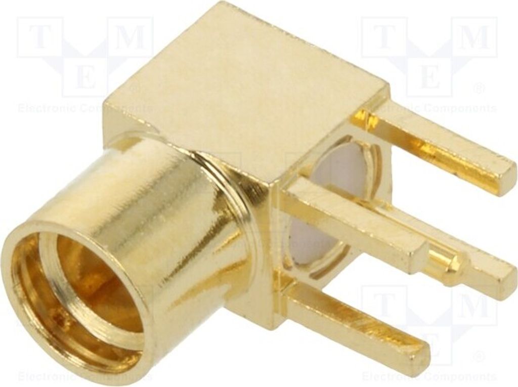 1x M MOUNT 73415-1001 Sonstige Molex-Steckverbinder