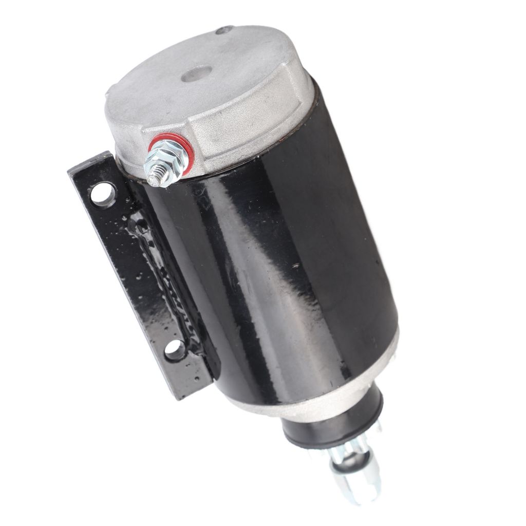 Outboard Motor Starter,Boat Engine Starter Motor,Starter Motor Assy,0583482,0585056,Marine Engine Starter Motor