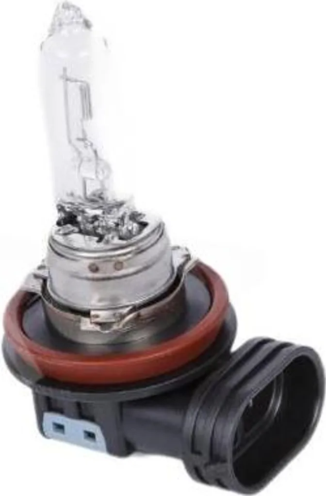 Ampoule H9 Toyota 90981-YZZAL Halogène Longue Durée Standard OE