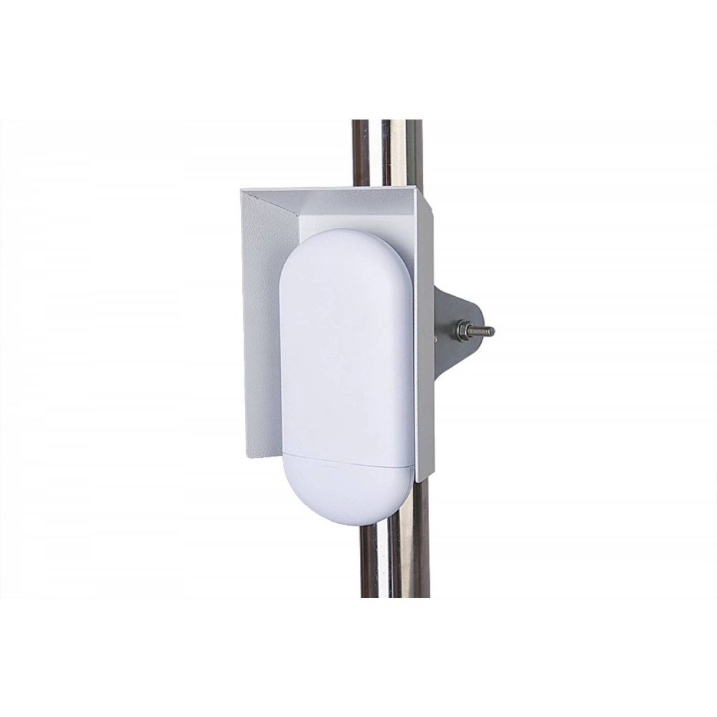 Anti-Noise Shield for NanoStation 5AC Loco Obrázok produktu 