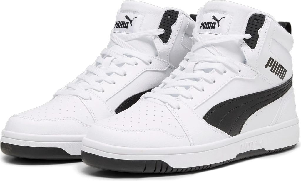 Puma Rebound V6 39232602 Herren Produktbild