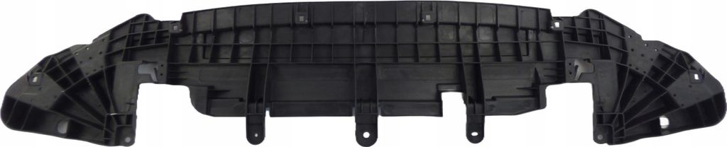 TOYOTA Camry Motorabdeckung 52618-33060 OE