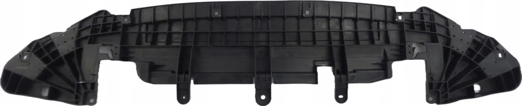 Couvercle de moteur Toyota Camry 52618-33060 OE - Pièce d'Origine FIable