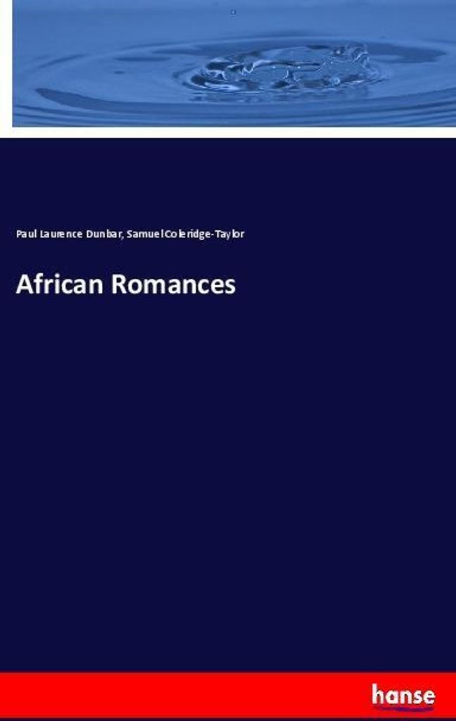African Romances