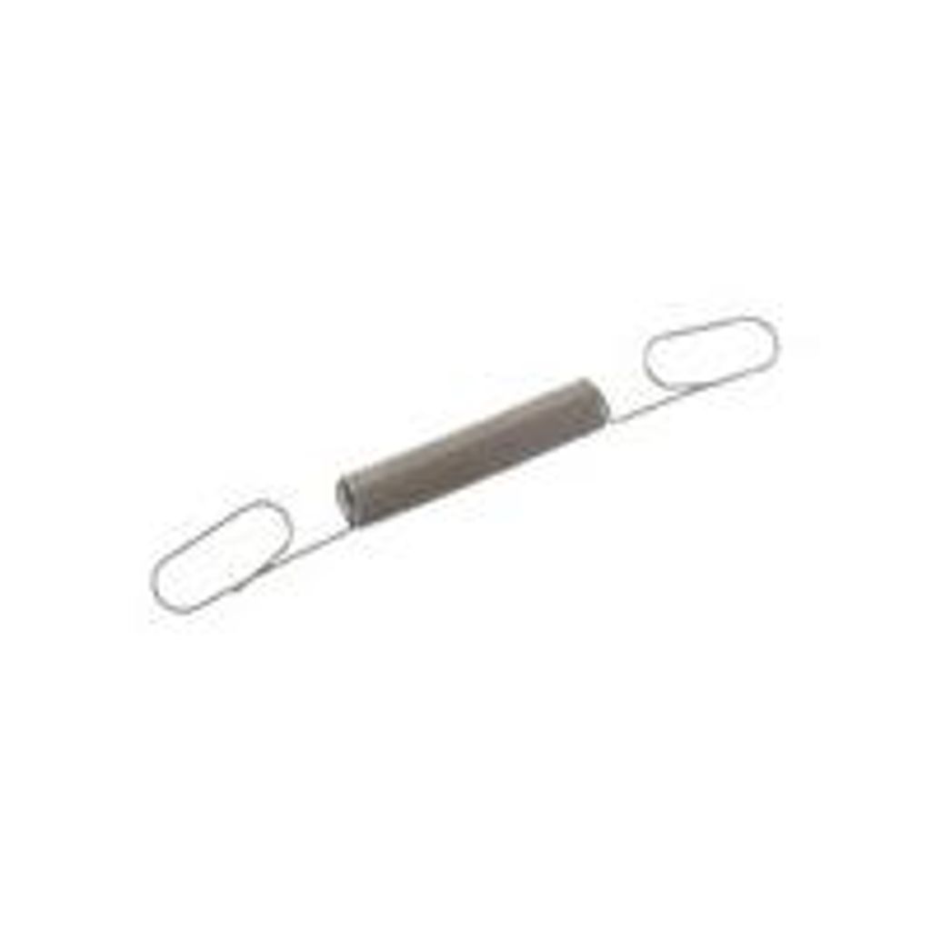 Regelungsfeder für Motoren Modelle 098902 – Ursprünge: 691859, 263109.