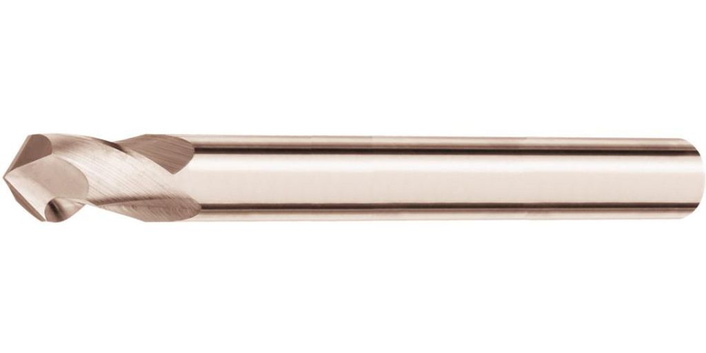 FORMAT Multifunktionswerkzeug VHM 20,0mm 90 Grad, Durchmesser:10,00 mm