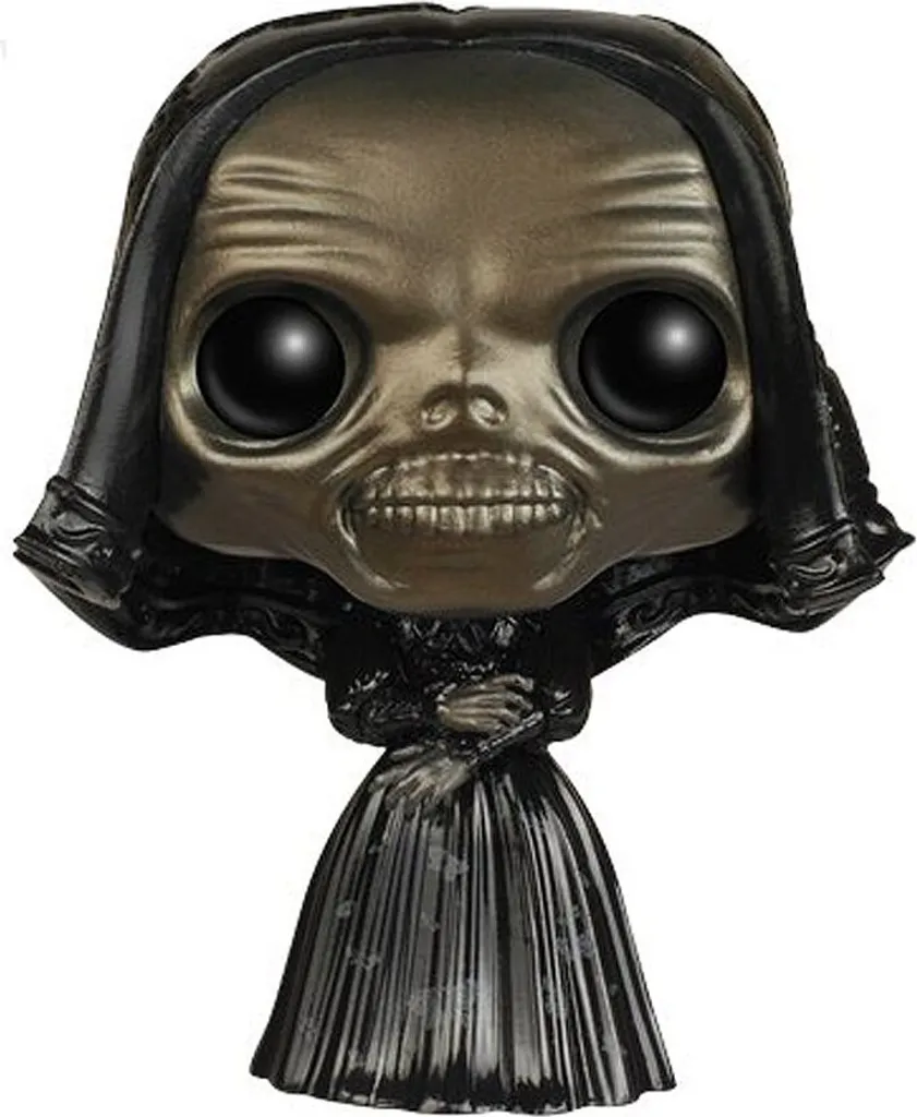 Mère Fantôme 217 Funko Pop Crimson Peak en vinyle avec détails soignés