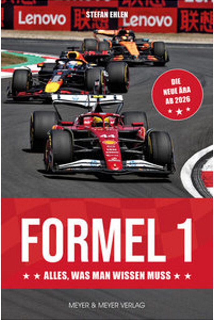 Formel 1