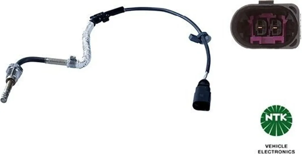 Sonde 90685 Audi A6 Q5 : corrigez vos défauts de température gaz