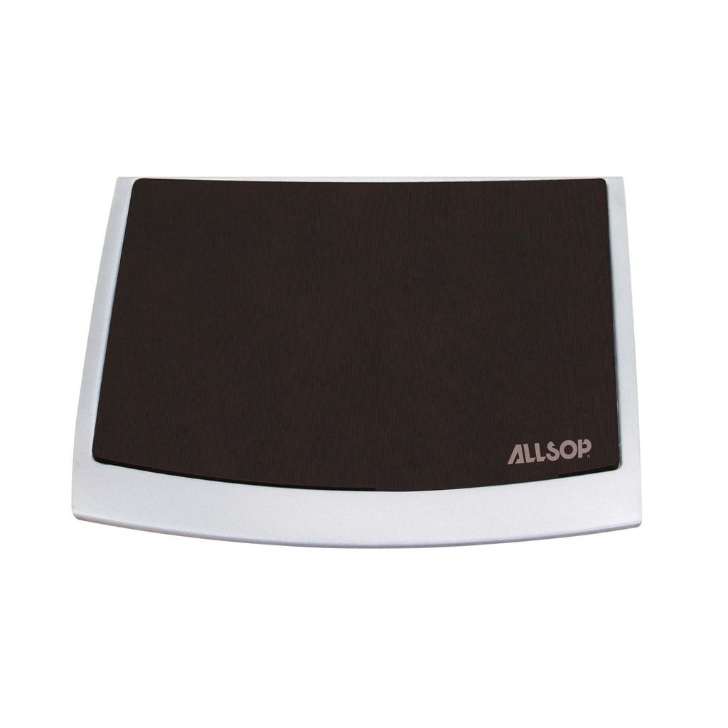 Allsop 06927, Černá Obrázek produktu 
