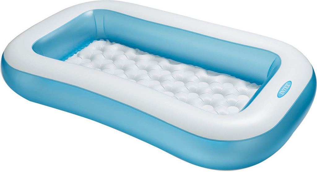 Nafukovací dětský bazén INTEX 57403 Obrázek produktu